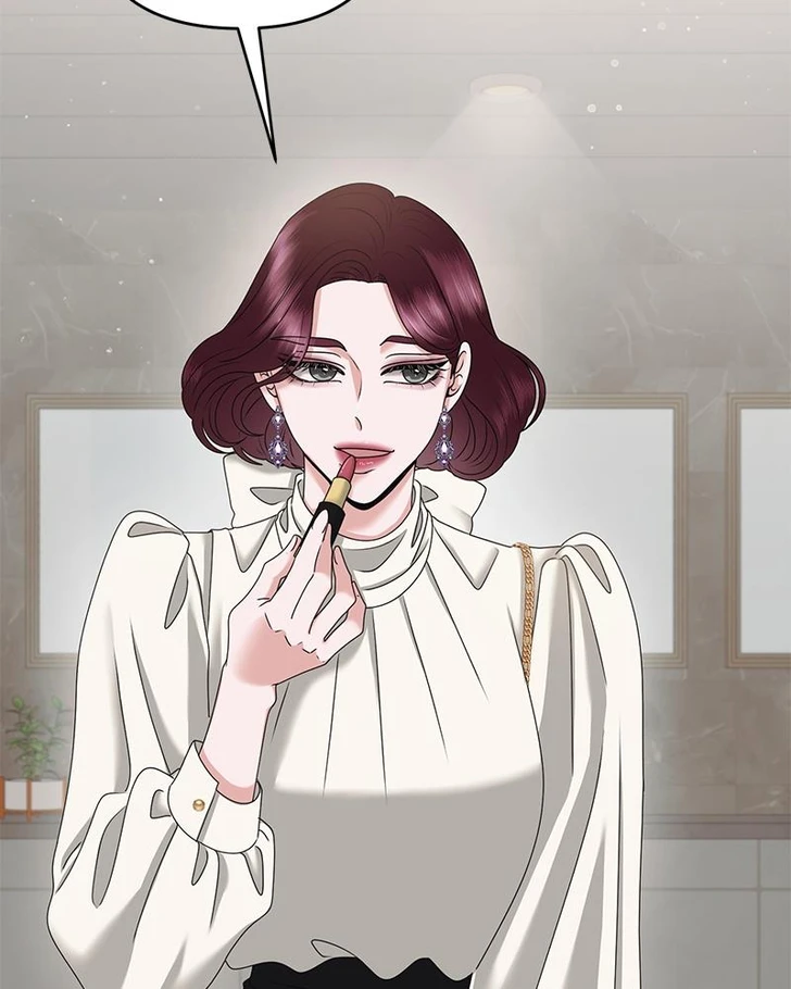 One Day I Found a Husband chapter 45 halaman 10