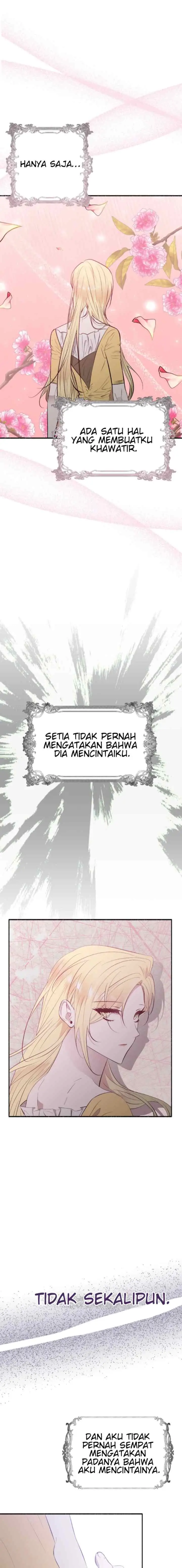 The Dead Husband Returns As A Scheming Man chapter 74 halaman 6