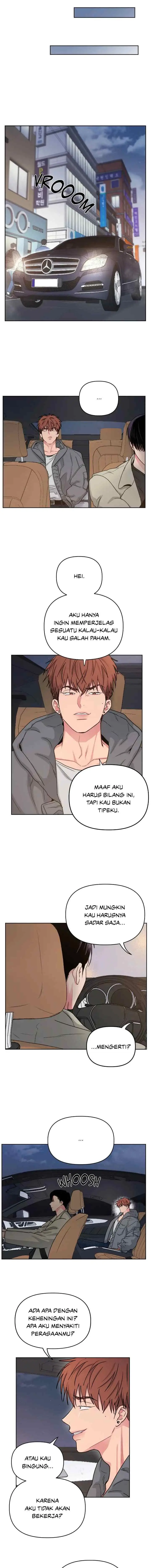 Arts Mans chapter 47 halaman 11