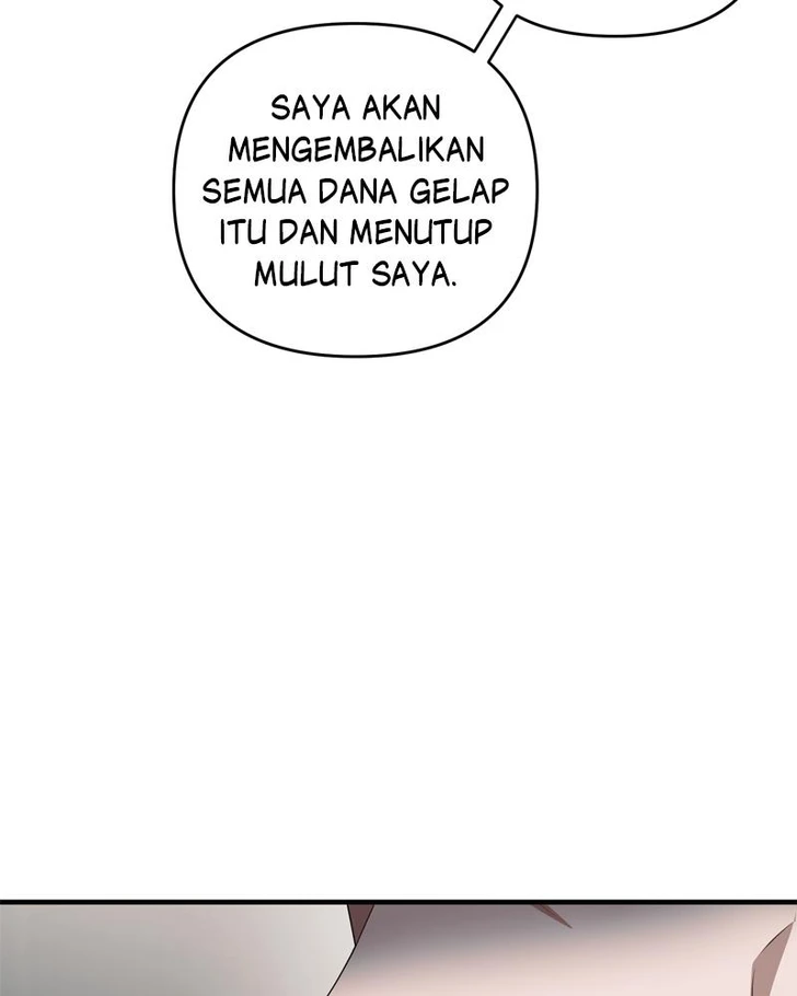 One Day I Found a Husband chapter 55 halaman 69