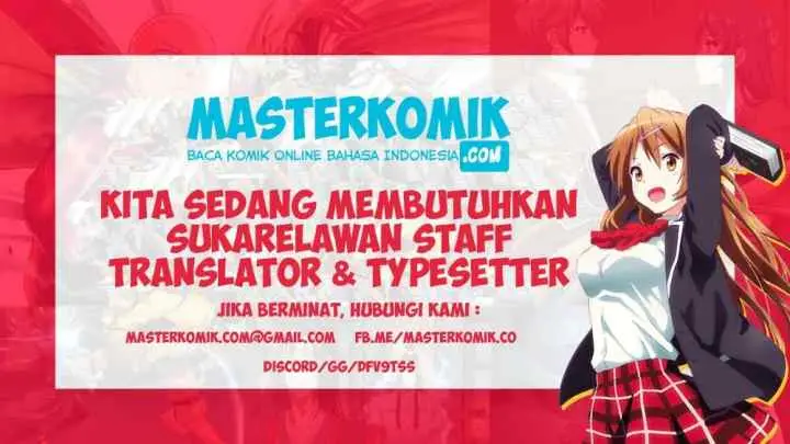 Supreme God chapter 1 halaman 6
