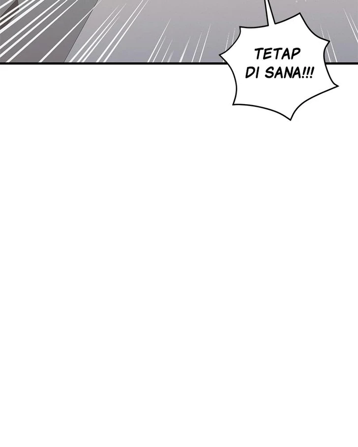 One Day I Found a Husband chapter 23 halaman 45