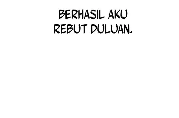 Catch Me If You Can chapter 5 halaman 19