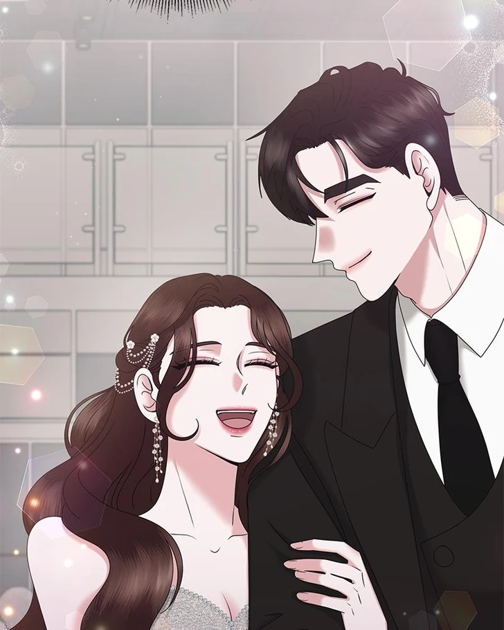 One Day I Found a Husband chapter 36 halaman 20