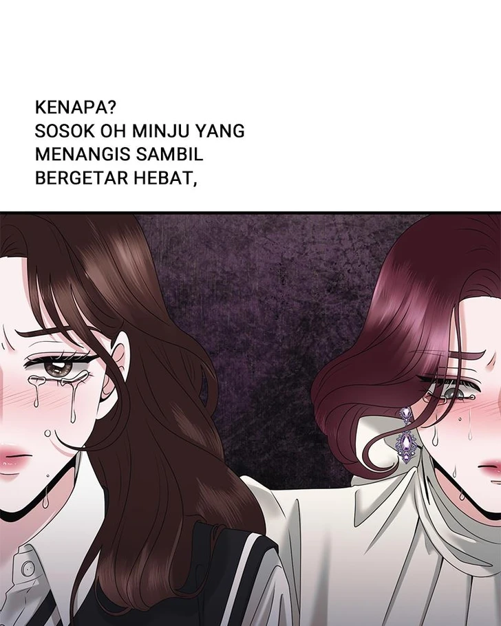 One Day I Found a Husband chapter 45 halaman 118
