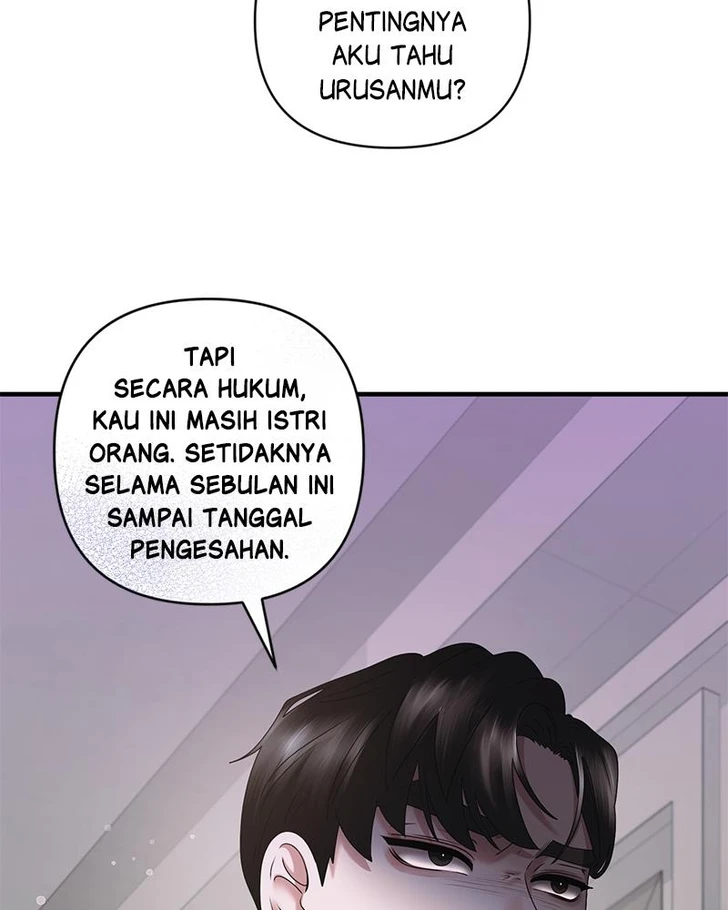 One Day I Found a Husband chapter 38 halaman 119