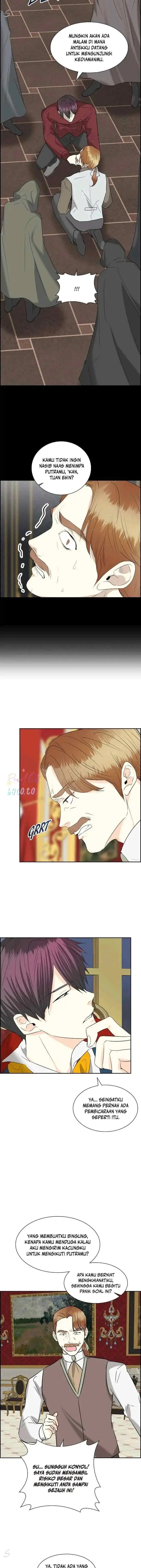 For Stella chapter 80 halaman 13