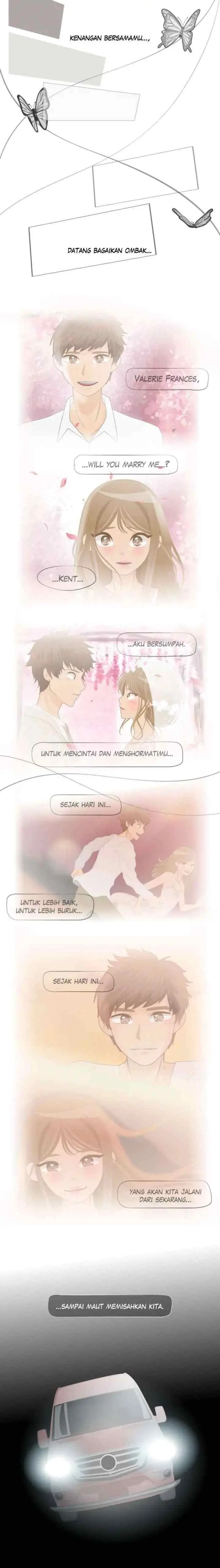 In A Dream chapter 104 halaman 4