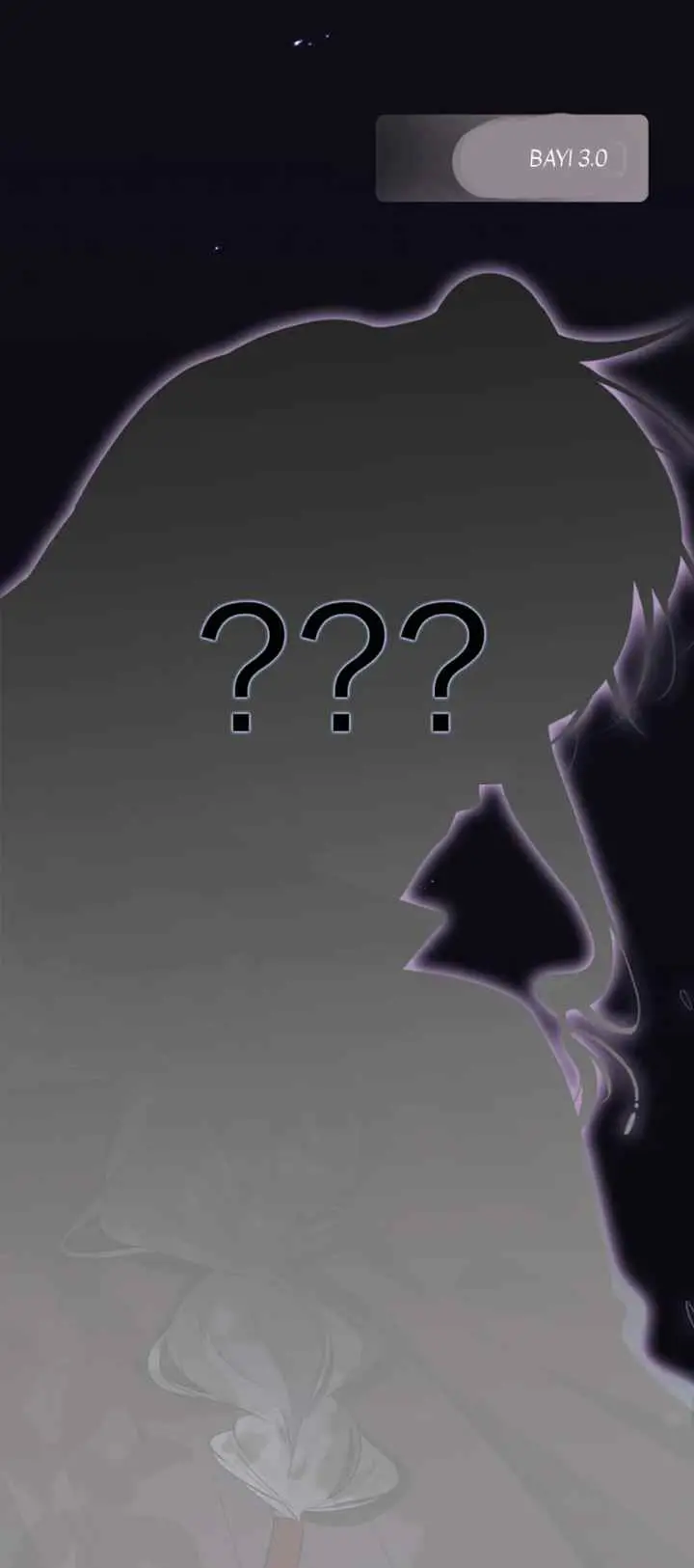 Oops, I Raised the World Destroyer Wrongly chapter 0 halaman 11