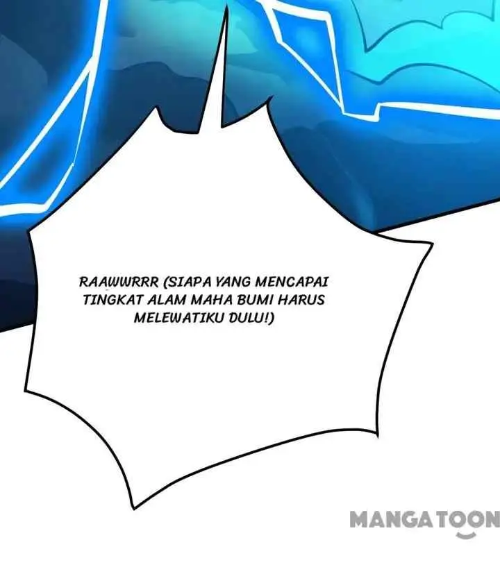 Seclusion With Apprentices chapter 138 halaman 18