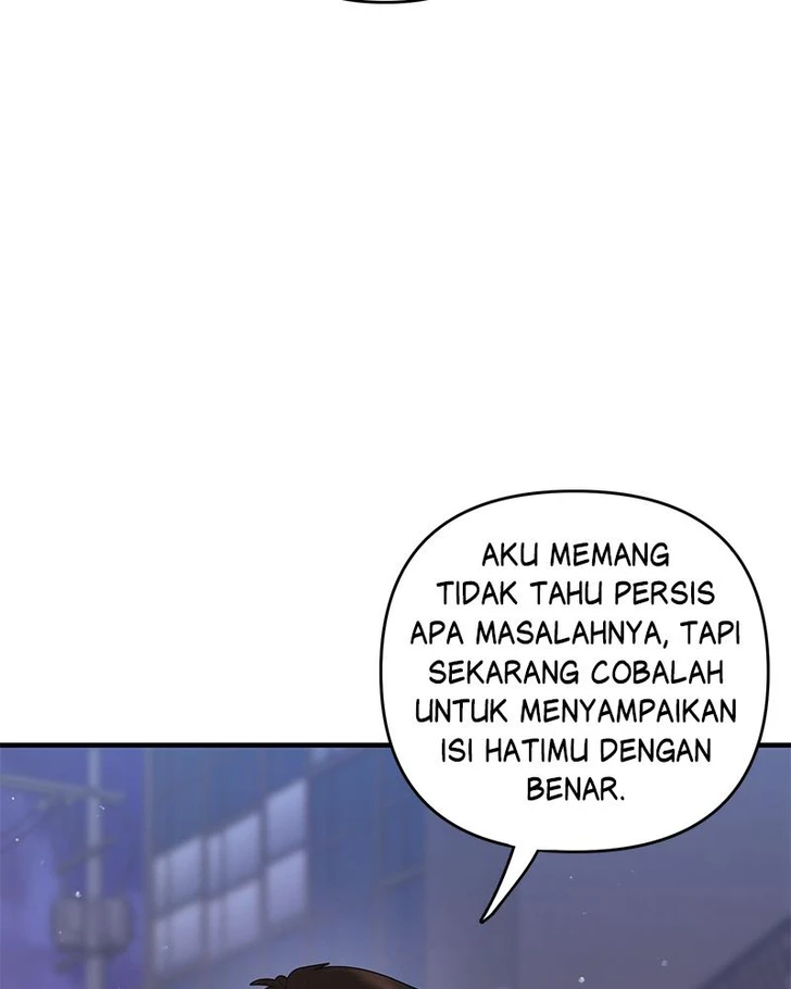 One Day I Found a Husband chapter 51 halaman 42