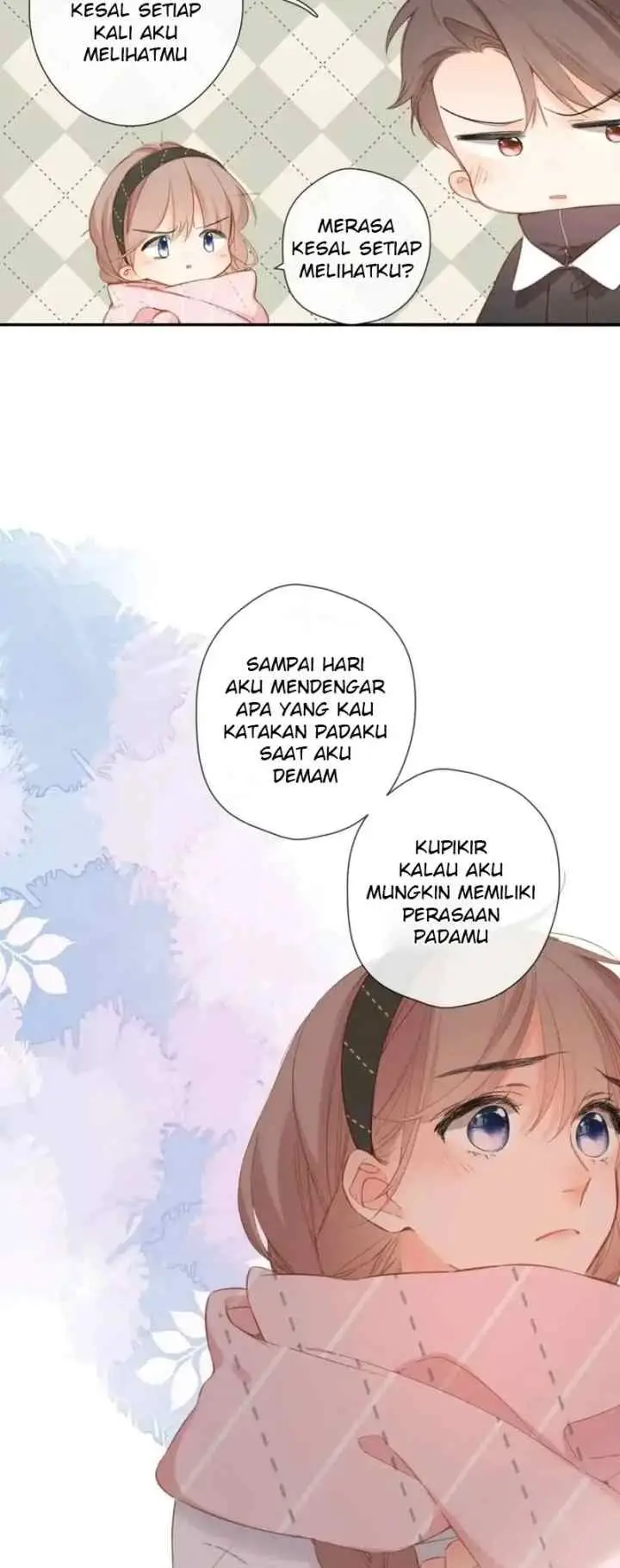 Once More chapter 114 halaman 15