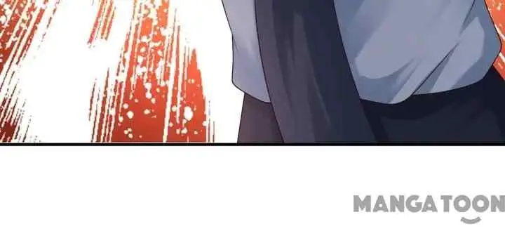 The Strongest Peach Blossom chapter 219 halaman 18