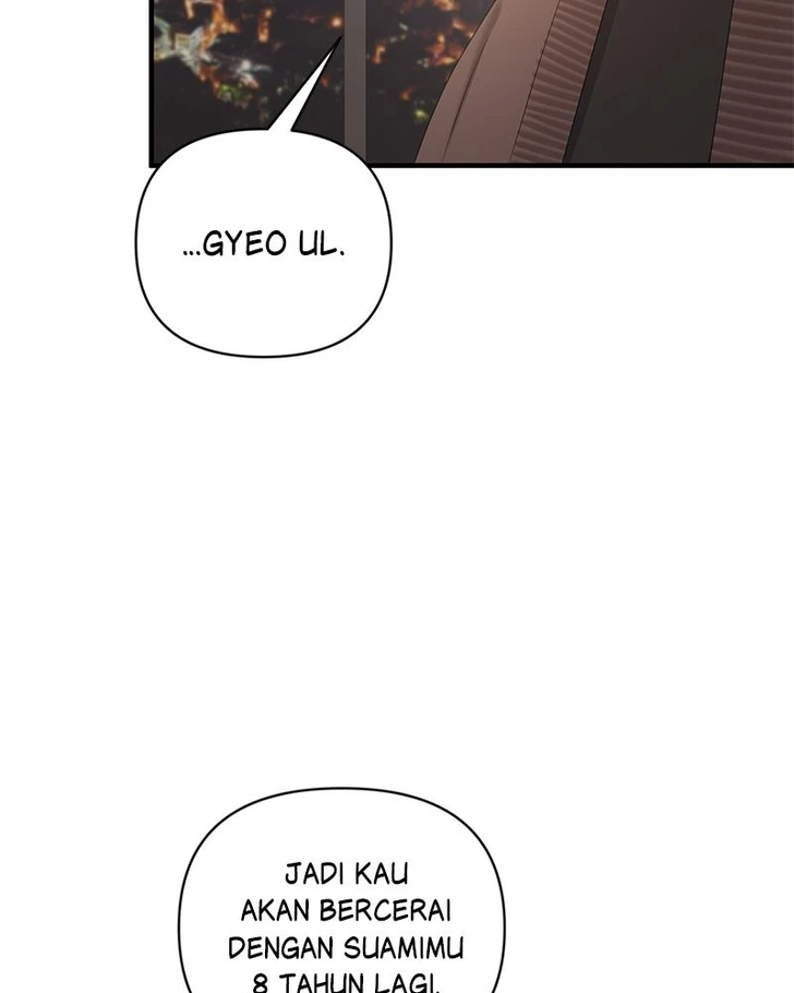One Day I Found a Husband chapter 40 halaman 21