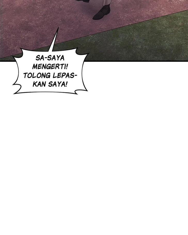 One Day I Found a Husband chapter 31 halaman 104