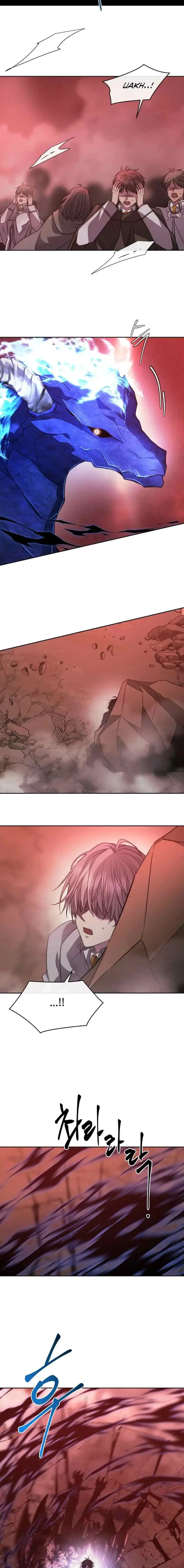 Black Haze (Reboot) chapter 55 halaman 6