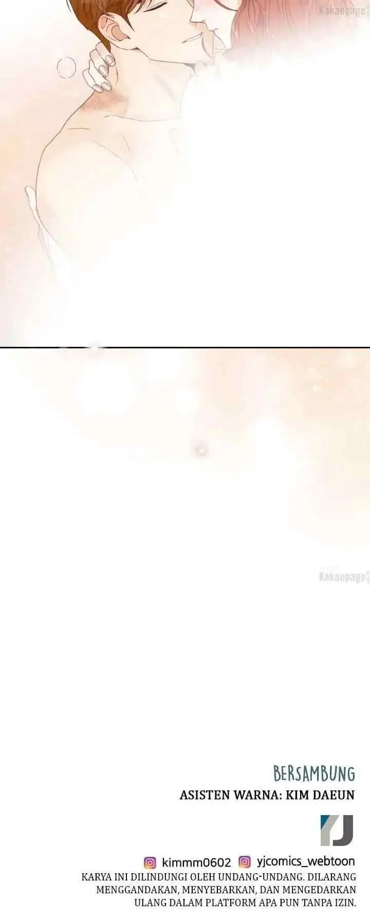 An Hour of Romance chapter 108 halaman 18