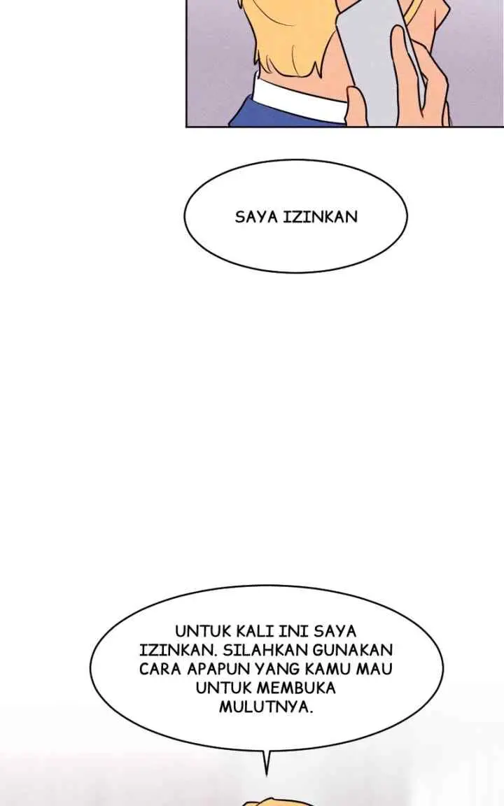 Stand Up, Mr. President! chapter 209 halaman 7