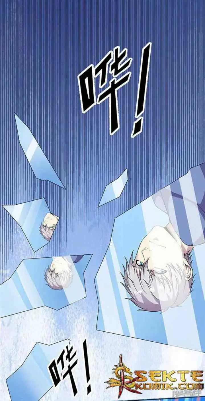 Rebirth Self Cultivation chapter 87 halaman 13