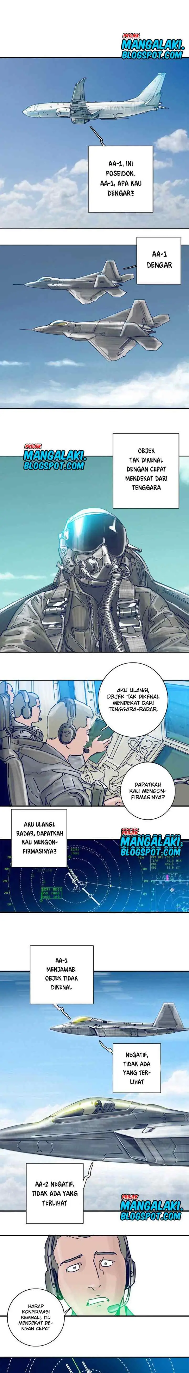 Blade Note chapter 12 halaman 7