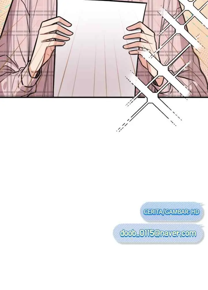 Phone Addict chapter 19 halaman 18