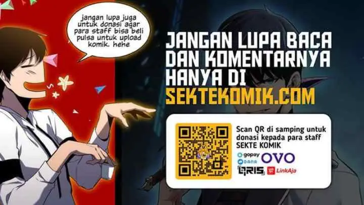 Release That Witch chapter 373 halaman 15