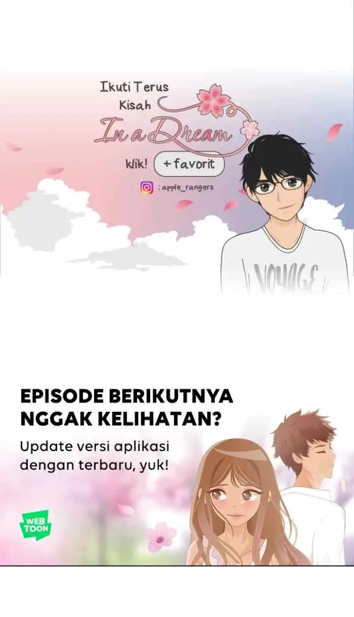 In A Dream chapter 10 halaman 17