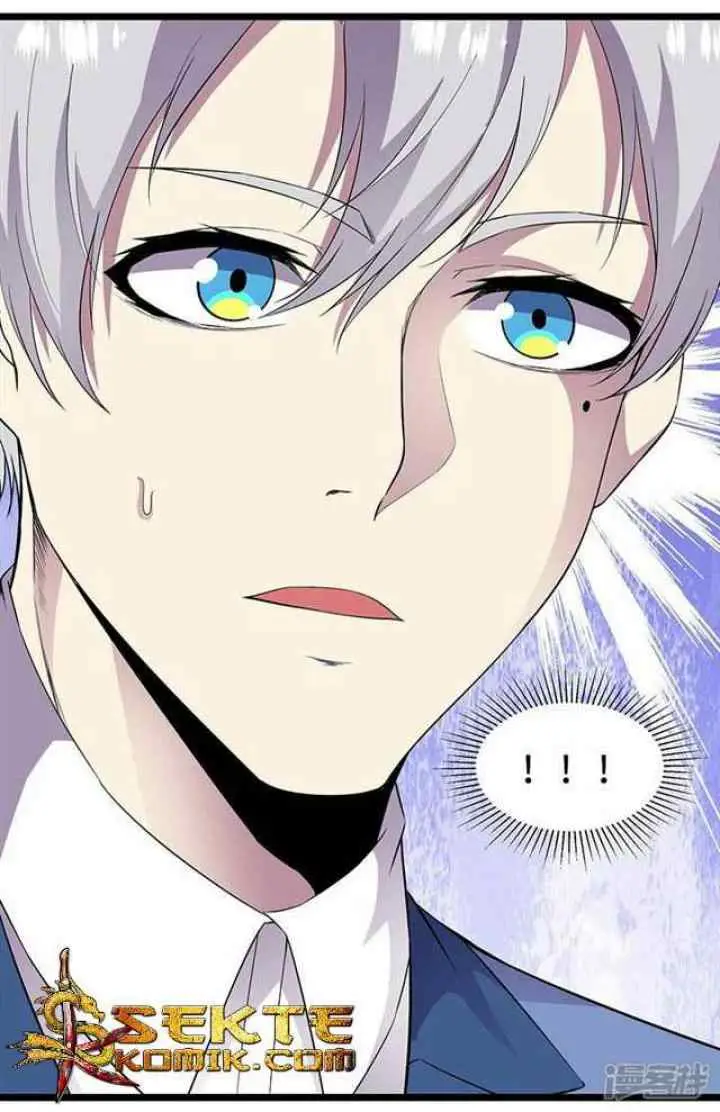 Rebirth Self Cultivation chapter 90 halaman 6