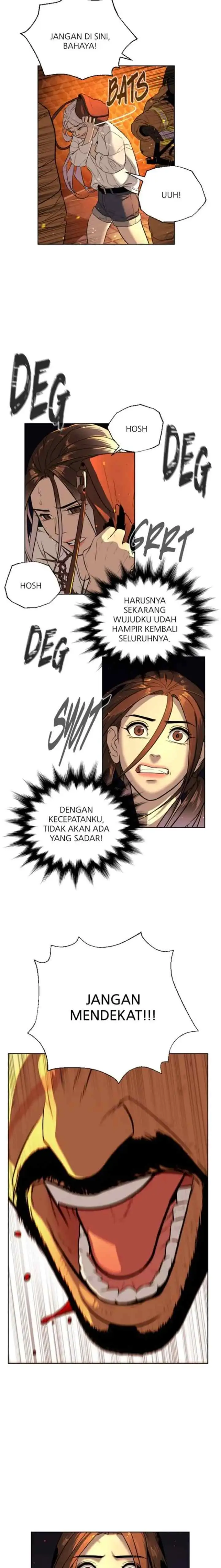 White Blood chapter 12 halaman 6