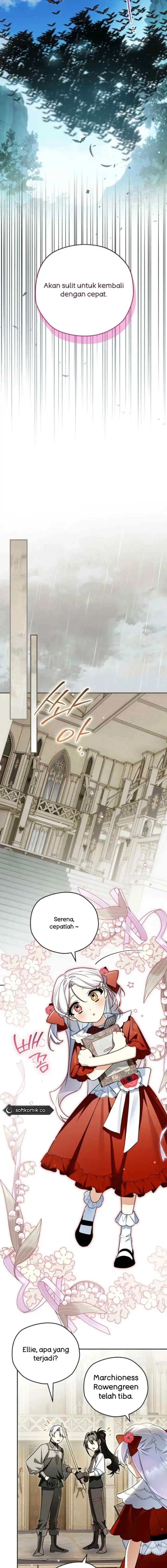 Sigrid chapter 176 halaman 15