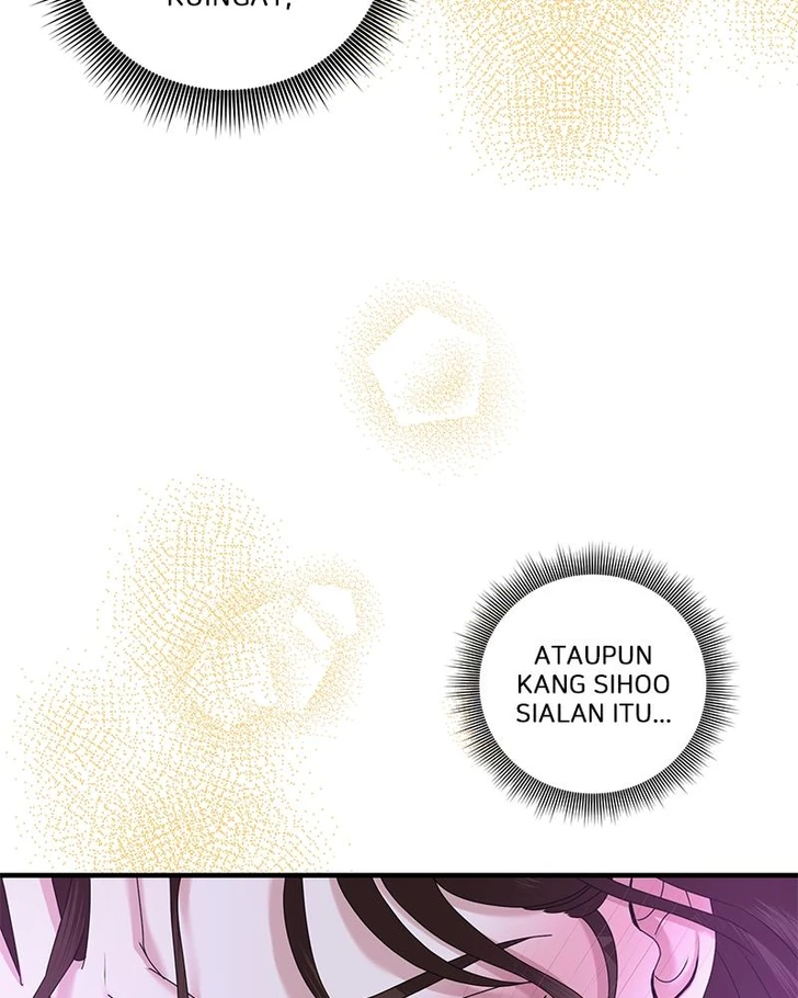 One Day I Found a Husband chapter 27 halaman 133