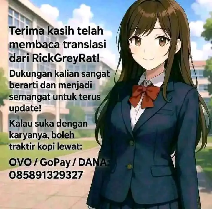 Ochame na Okusan to no Nichijou Chabangoto chapter 118 halaman 6