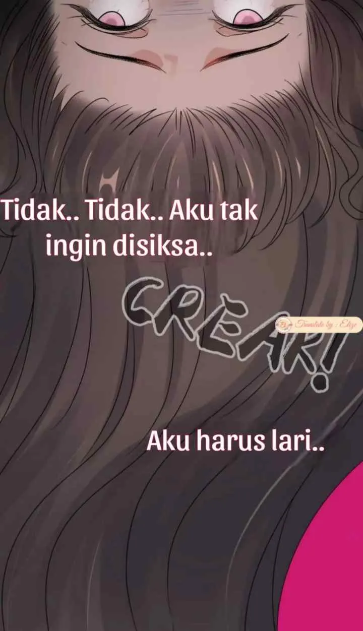 The Boss Shutgun Wedding chapter 348 halaman 10