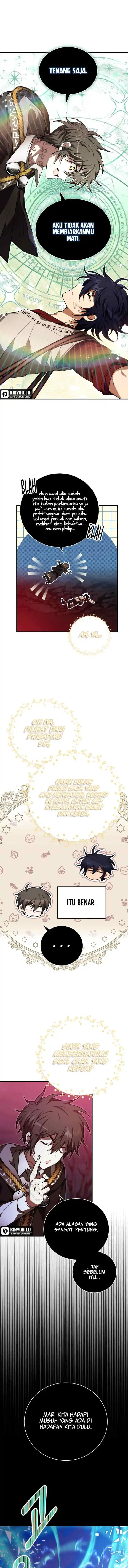 Please Read Me chapter 55 halaman 8