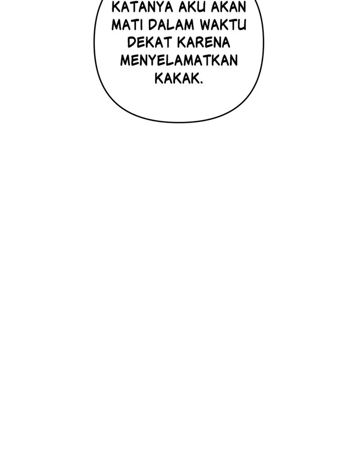 One Day I Found a Husband chapter 56 halaman 145