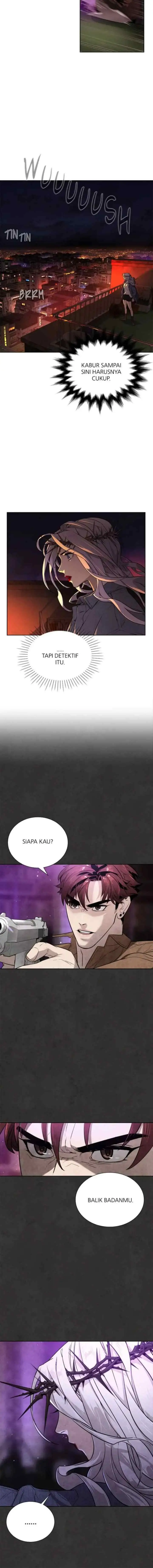 White Blood chapter 17 halaman 4