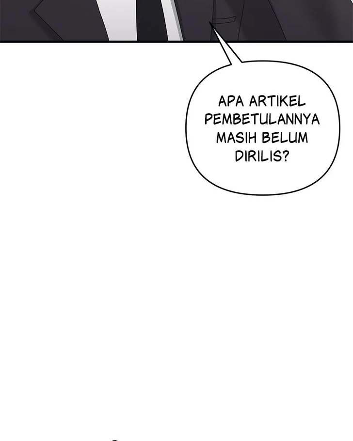 One Day I Found a Husband chapter 50 halaman 59