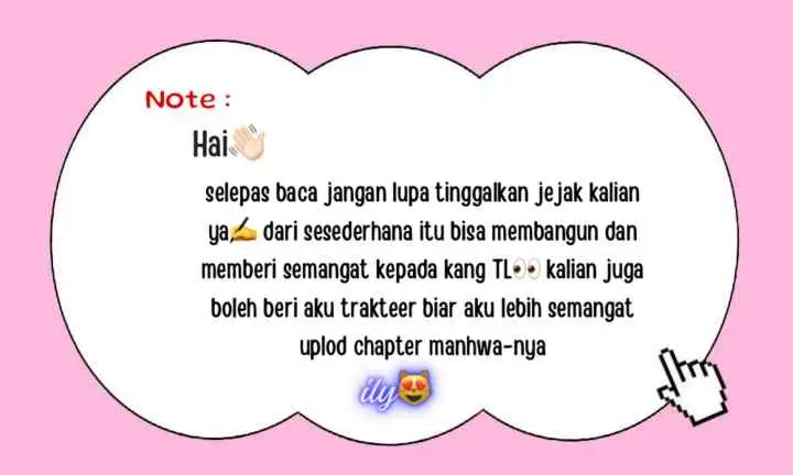 I Will Raise This Boy as Another Man's Child chapter 19 halaman 20