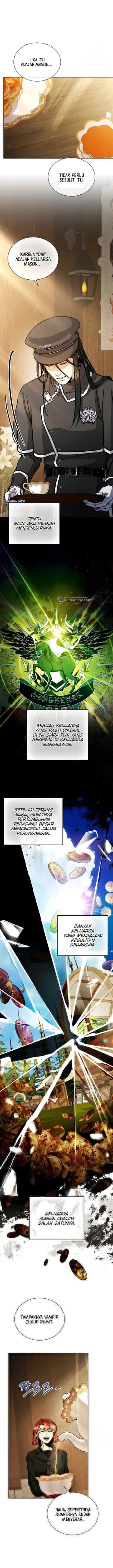 Interspecies Protection Agency chapter 15 halaman 12
