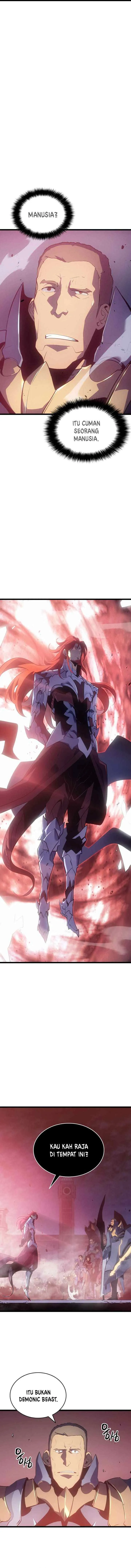 Solo Leveling chapter 169 halaman 14