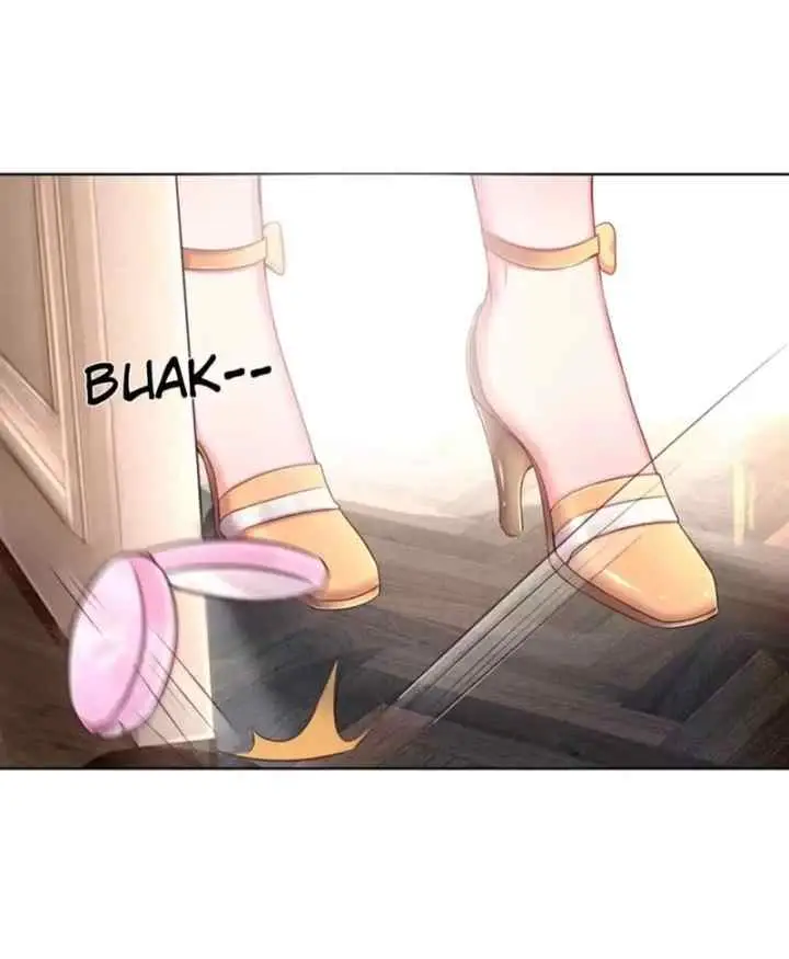 Sweet Escape chapter 41 halaman 4