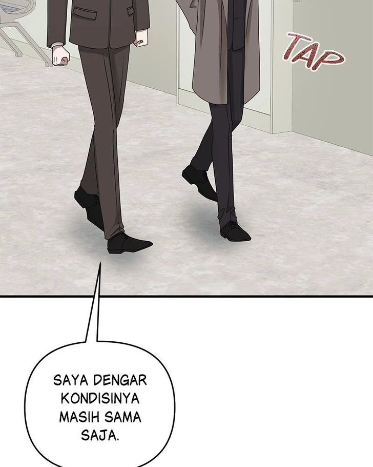 One Day I Found a Husband chapter 50 halaman 106