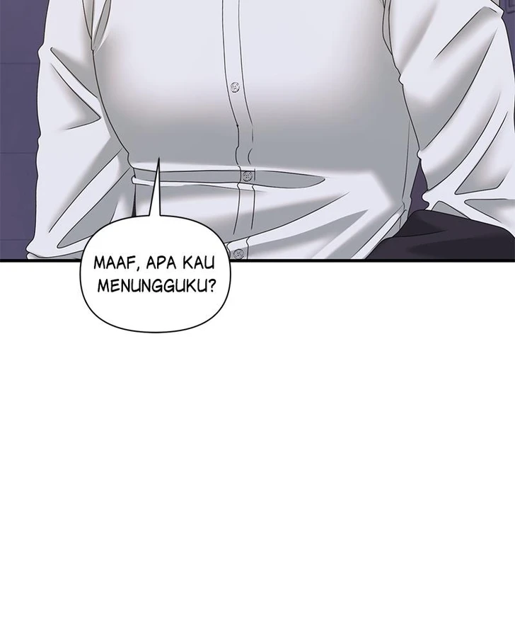One Day I Found a Husband chapter 21 halaman 47