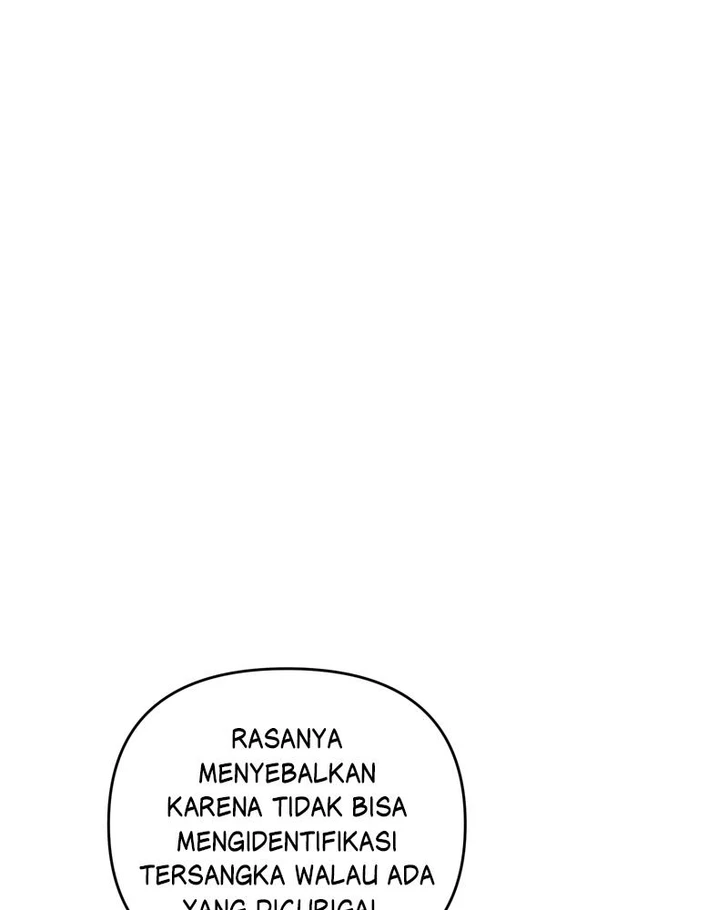 One Day I Found a Husband chapter 56 halaman 109