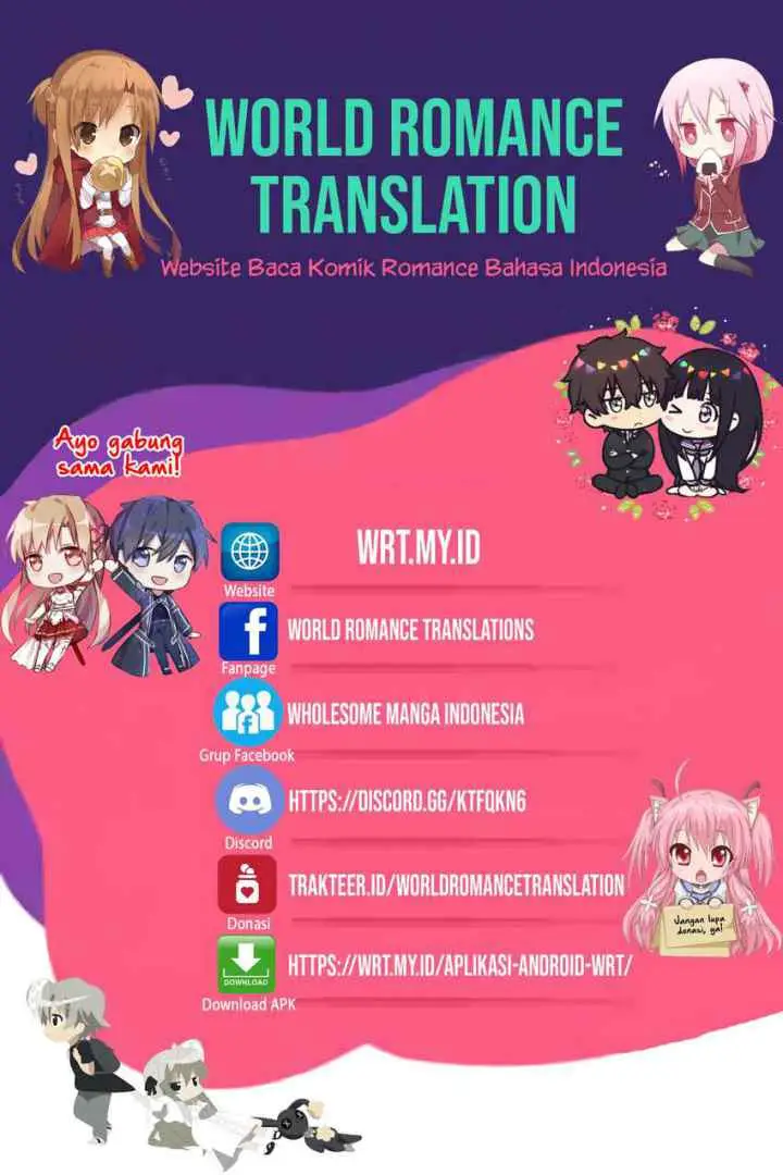 Yuujin ni 500 Yen Kashitara Shakkin no Kata ni Imouto wo Yokoshite Kita Nodakeredo, Ore wa Ittai Dou Sureba Iindarou chapter 2 halaman 17