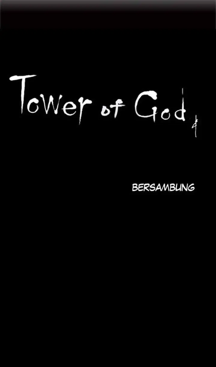 Tower of God chapter 218 halaman 15