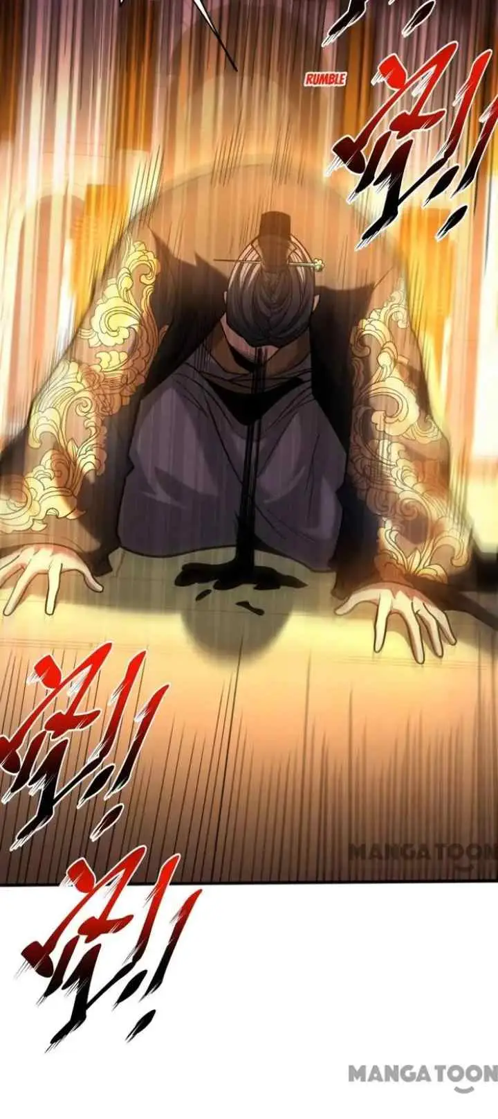 My Disciples Cultivate, While I Slack Off! chapter 66 halaman 5