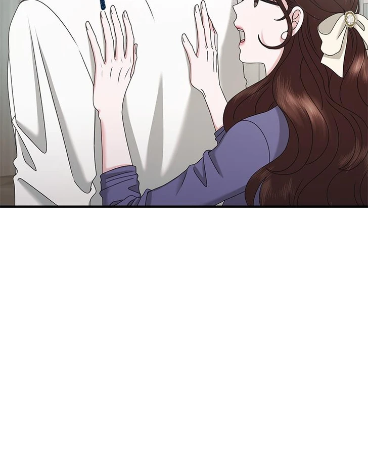 One Day I Found a Husband chapter 42 halaman 97