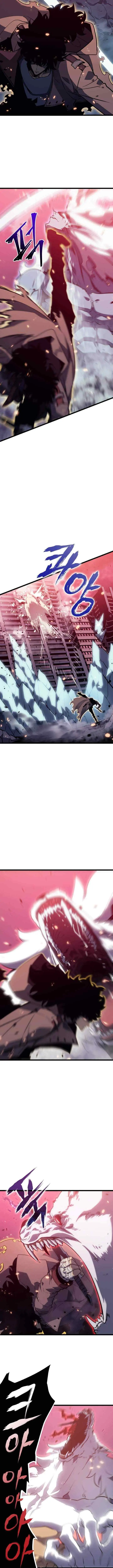 Solo Leveling chapter 164 halaman 7