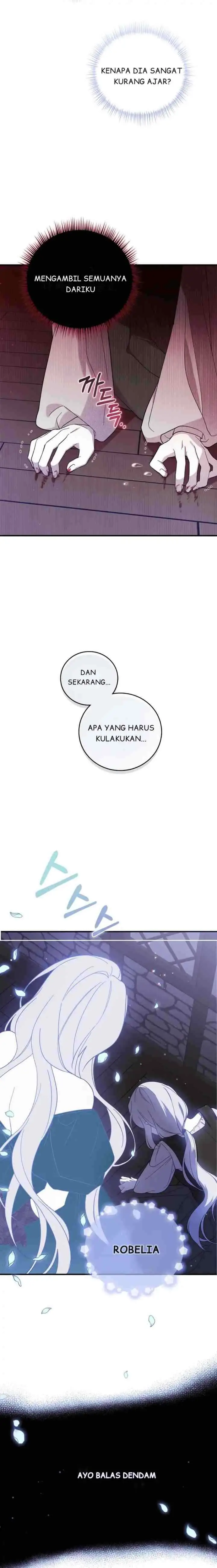 Please Support My Revenge chapter 1 halaman 17